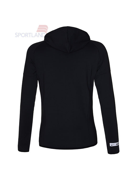 ست سویشرت و شلوار ورزشی زنانه نایک Nike Crown W