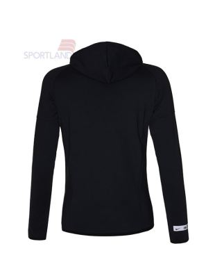 ست سویشرت و شلوار ورزشی زنانه نایک Nike Crown W