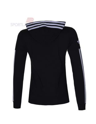 ست سویشرت و شلوار ورزشی زنانه آدیداس Adidas Vallarta W