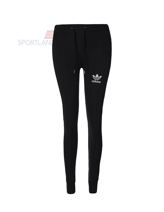 ست سویشرت و شلوار ورزشی زنانه آدیداس Adidas Vallarta W