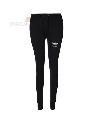ست سویشرت و شلوار ورزشی زنانه آدیداس Adidas Vallarta W