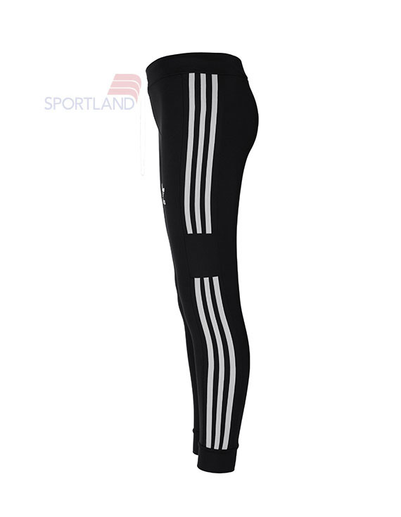 ست سویشرت و شلوار ورزشی زنانه آدیداس Adidas Vallarta W