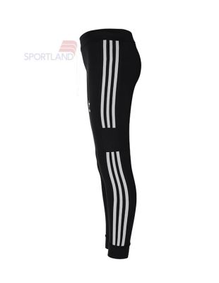 ست سویشرت و شلوار ورزشی زنانه آدیداس Adidas Vallarta W