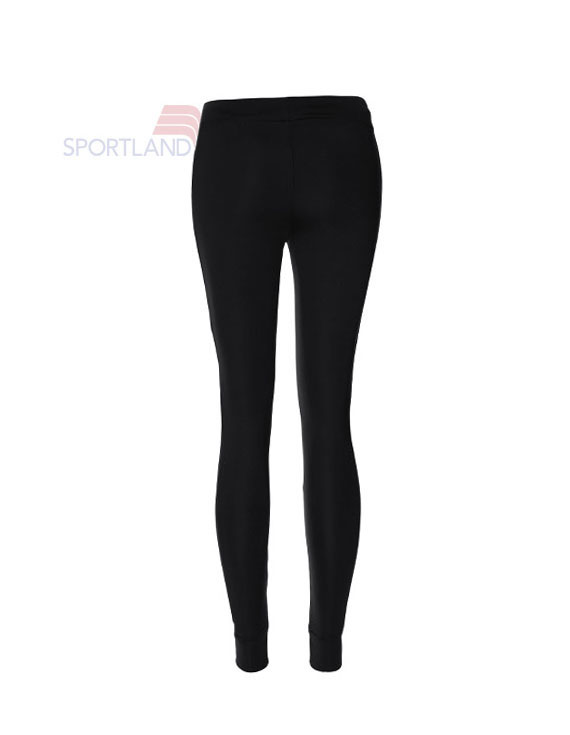 ست سویشرت و شلوار ورزشی زنانه آدیداس Adidas Vallarta W