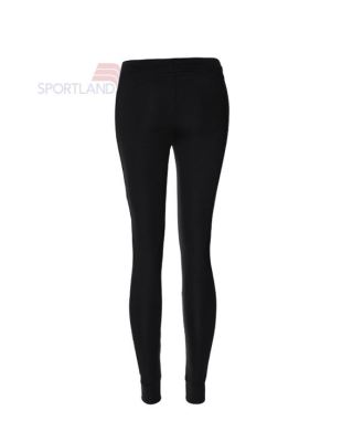 ست سویشرت و شلوار ورزشی زنانه آدیداس Adidas Vallarta W