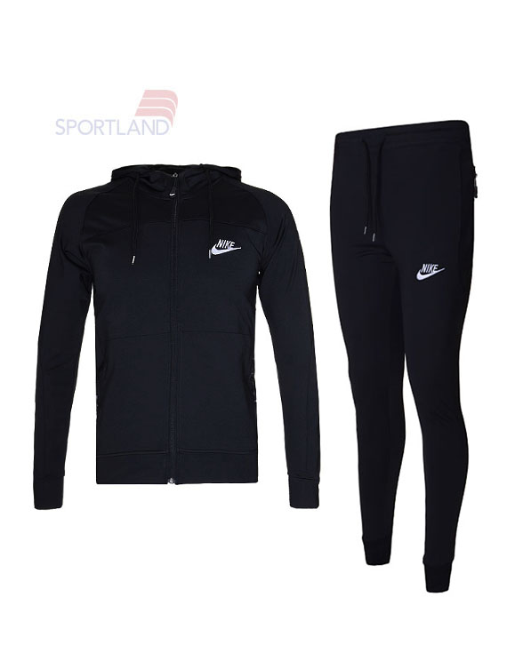 ست سویشرت و شلوار ورزشی مردانه نایک Nike Reef M