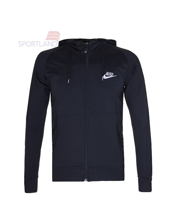 ست سویشرت و شلوار ورزشی مردانه نایک Nike Reef M