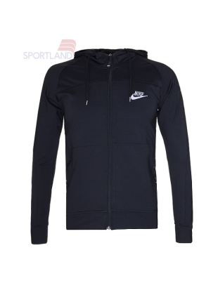 ست سویشرت و شلوار ورزشی مردانه نایک Nike Reef M