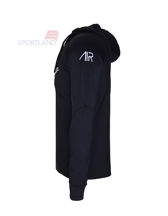 ست سویشرت و شلوار ورزشی مردانه نایک Nike Reef M