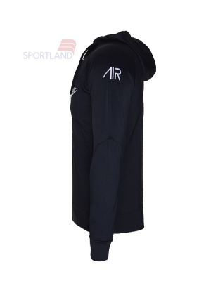 ست سویشرت و شلوار ورزشی مردانه نایک Nike Reef M