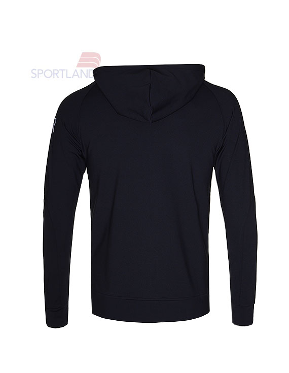 ست سویشرت و شلوار ورزشی مردانه نایک Nike Reef M
