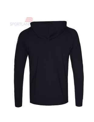 ست سویشرت و شلوار ورزشی مردانه نایک Nike Reef M