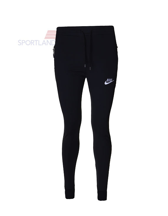 ست سویشرت و شلوار ورزشی مردانه نایک Nike Reef M