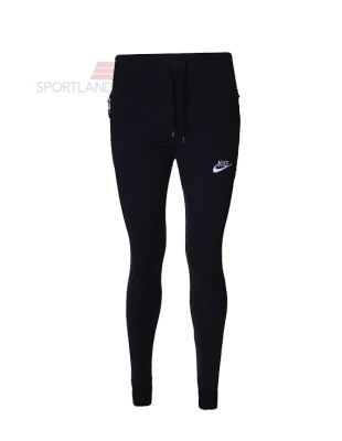 ست سویشرت و شلوار ورزشی مردانه نایک Nike Reef M