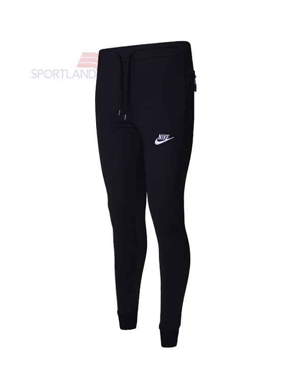 ست سویشرت و شلوار ورزشی مردانه نایک Nike Reef M