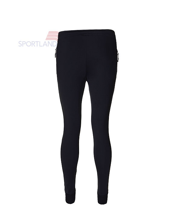 ست سویشرت و شلوار ورزشی مردانه نایک Nike Reef M