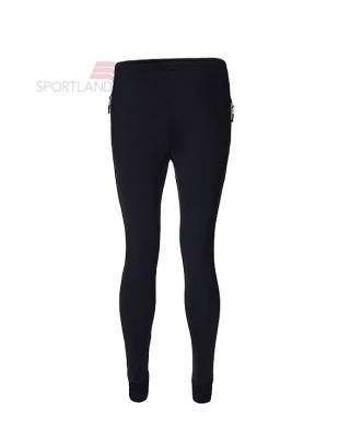 ست سویشرت و شلوار ورزشی مردانه نایک Nike Reef M