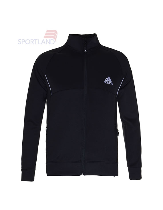 ست سویشرت و شلوار ورزشی Unisex آدیداس Adidas Tamesi