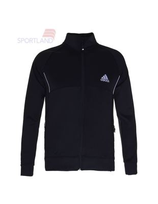 ست سویشرت و شلوار ورزشی Unisex آدیداس Adidas Tamesi