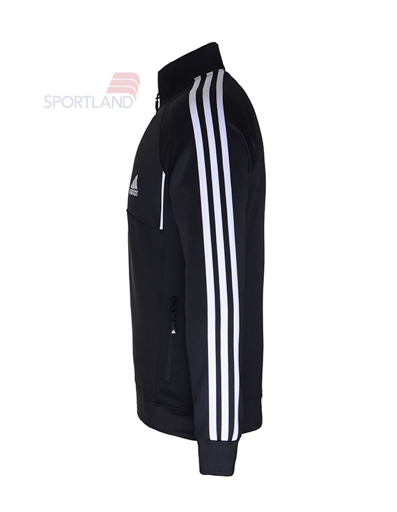 ست سویشرت و شلوار ورزشی Unisex آدیداس Adidas Tamesi