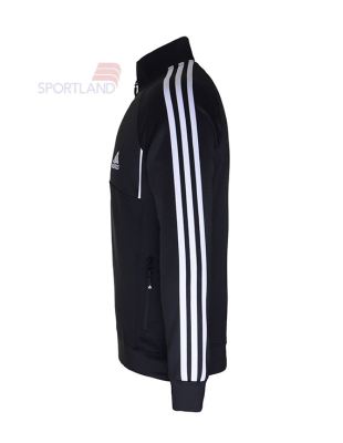 ست سویشرت و شلوار ورزشی Unisex آدیداس Adidas Tamesi
