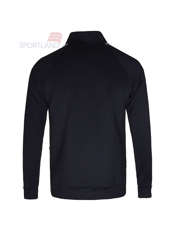 ست سویشرت و شلوار ورزشی Unisex آدیداس Adidas Tamesi