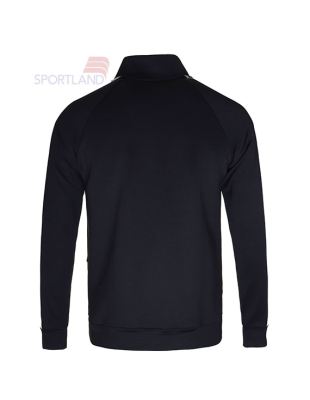 ست سویشرت و شلوار ورزشی Unisex آدیداس Adidas Tamesi