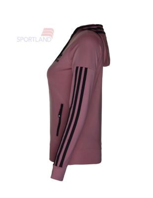 ست سویشرت و شلوار ورزشی زنانه آدیداس Adidas Vallarta W