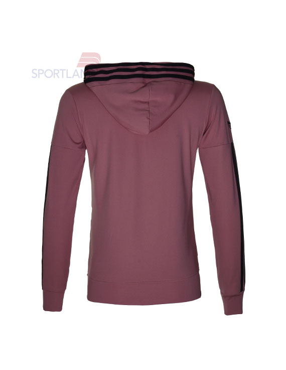 ست سویشرت و شلوار ورزشی زنانه آدیداس Adidas Vallarta W
