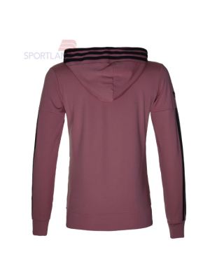 ست سویشرت و شلوار ورزشی زنانه آدیداس Adidas Vallarta W