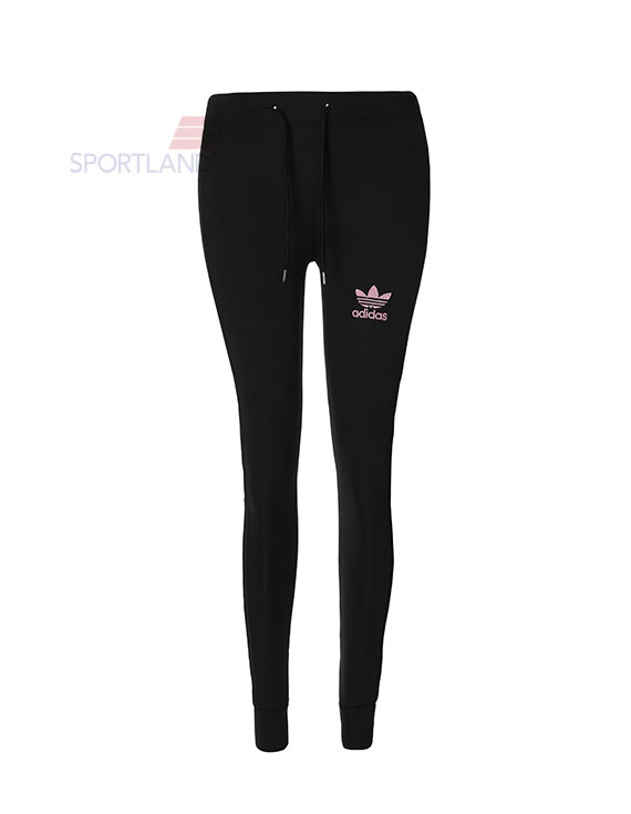 ست سویشرت و شلوار ورزشی زنانه آدیداس Adidas Vallarta W