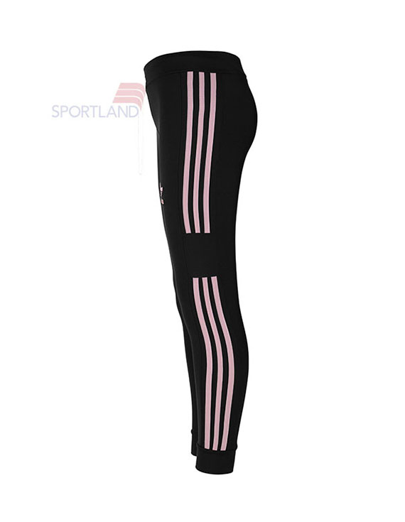 ست سویشرت و شلوار ورزشی زنانه آدیداس Adidas Vallarta W