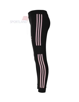 ست سویشرت و شلوار ورزشی زنانه آدیداس Adidas Vallarta W
