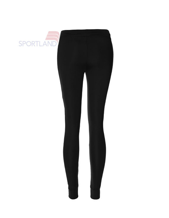 ست سویشرت و شلوار ورزشی زنانه آدیداس Adidas Vallarta W
