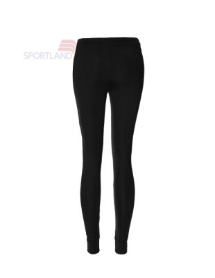ست سویشرت و شلوار ورزشی زنانه آدیداس Adidas Vallarta W