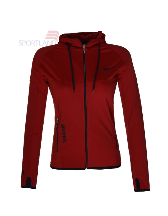 ست سویشرت و شلوار ورزشی زنانه نایک Nike Crown W