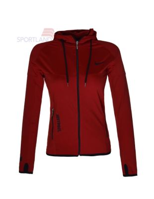 ست سویشرت و شلوار ورزشی زنانه نایک Nike Crown W