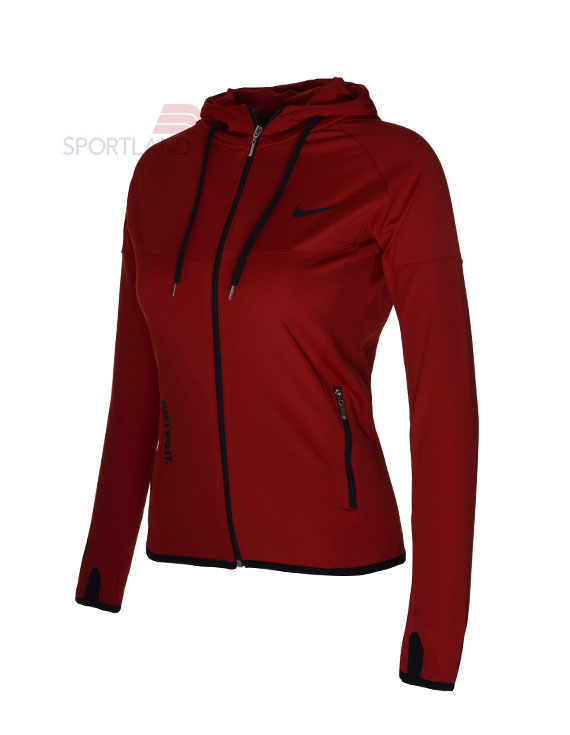 ست سویشرت و شلوار ورزشی زنانه نایک Nike Crown W