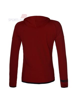 ست سویشرت و شلوار ورزشی زنانه نایک Nike Crown W