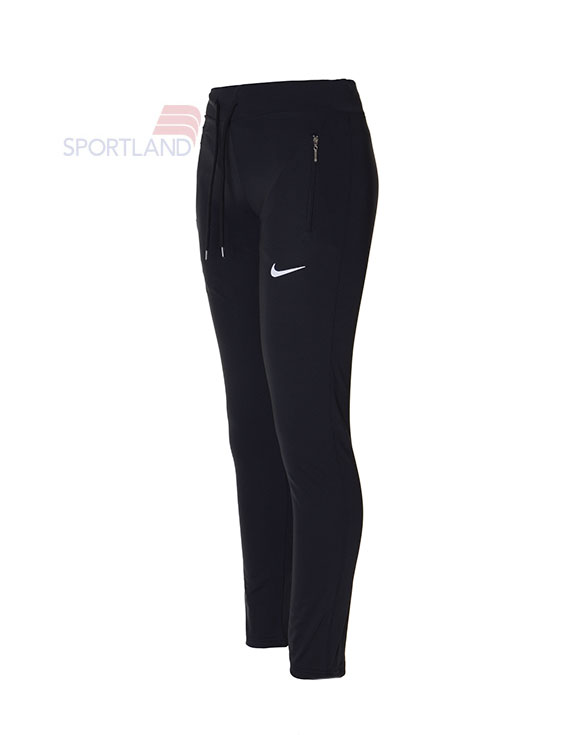 ست سویشرت و شلوار ورزشی زنانه نایک Nike Crown W