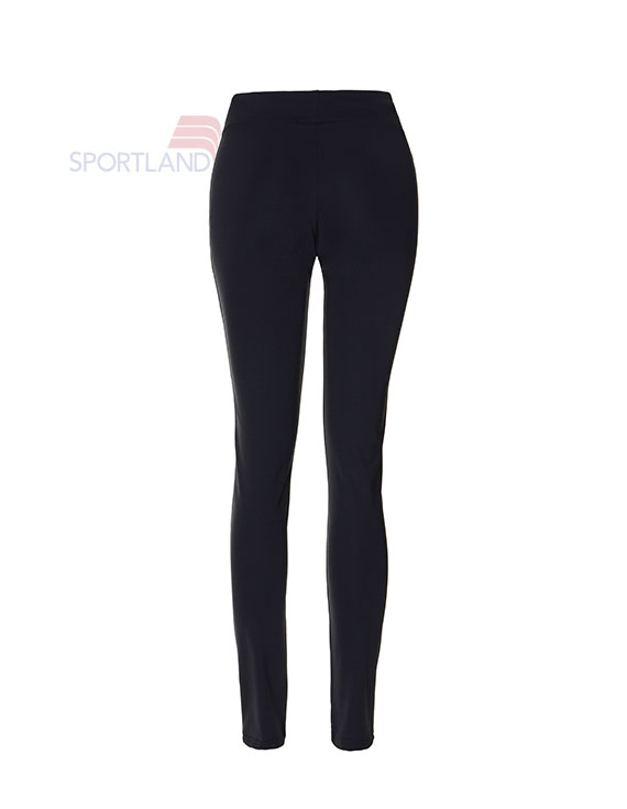 ست سویشرت و شلوار ورزشی زنانه نایک Nike Crown W