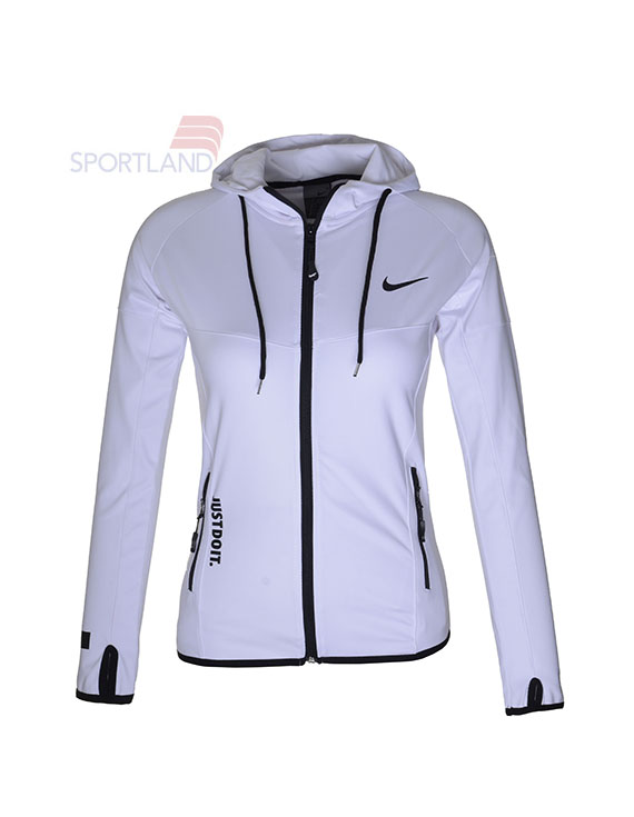 ست سویشرت و شلوار ورزشی زنانه نایک Nike Crown W