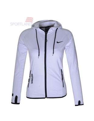ست سویشرت و شلوار ورزشی زنانه نایک Nike Crown W