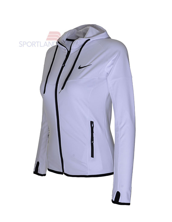 ست سویشرت و شلوار ورزشی زنانه نایک Nike Crown W