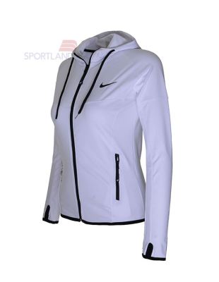 ست سویشرت و شلوار ورزشی زنانه نایک Nike Crown W