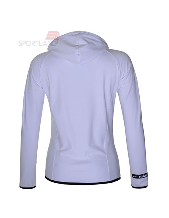 ست سویشرت و شلوار ورزشی زنانه نایک Nike Crown W