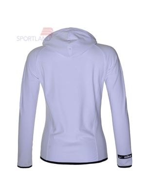 ست سویشرت و شلوار ورزشی زنانه نایک Nike Crown W