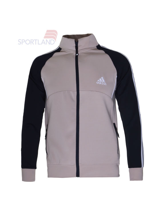 ست سویشرت و شلوار ورزشی Unisex آدیداس Adidas Tamesi
