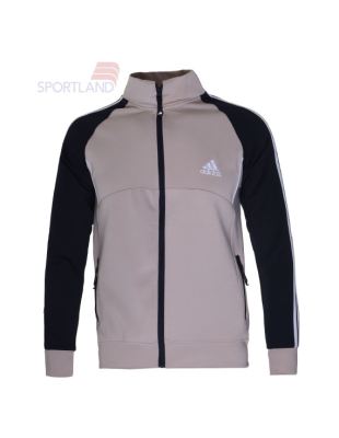 ست سویشرت و شلوار ورزشی Unisex آدیداس Adidas Tamesi