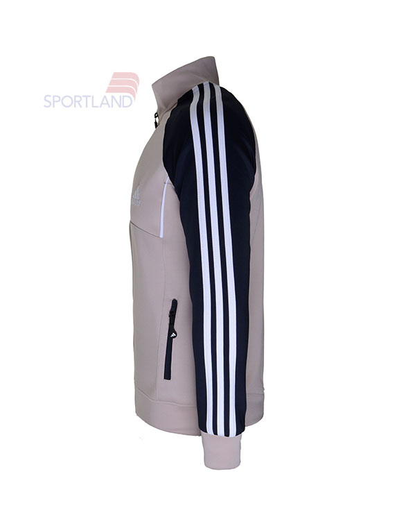 ست سویشرت و شلوار ورزشی Unisex آدیداس Adidas Tamesi